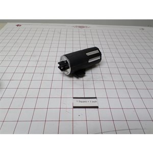 CAPACITOR >>> REPLACES W10625042
