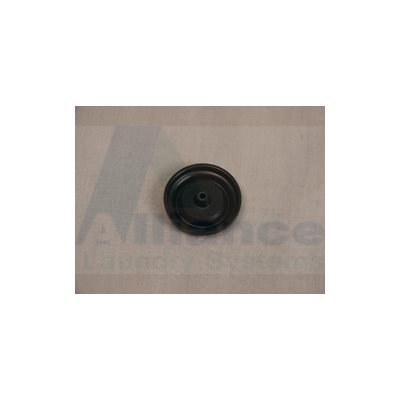 DIAPHRAM (NO ORIFACE)
