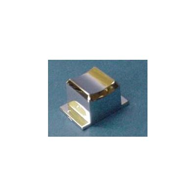 PUSHBUTTON