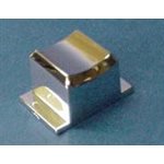 PUSHBUTTON