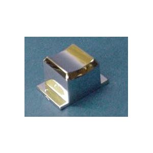 PUSHBUTTON