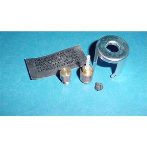ORF CONV KIT