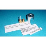 LP GAS KIT