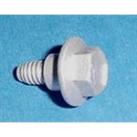 SCR 1 / 4-20 MCH 5 / 8 S