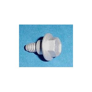 SCR 1 / 4-20 MCH 5 / 8 S