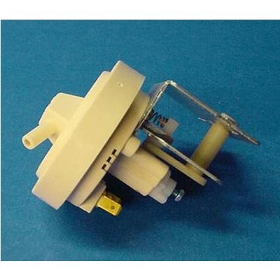 PRESSURE,SWITCH REPLACES WH12X1049