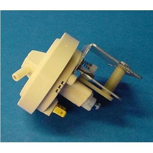 PRESSURE,SWITCH REPLACES WH12X1049