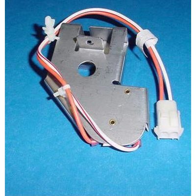 LID SWITCH (NEW STYLE)