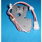 LID SWITCH (NEW STYLE)