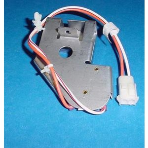 LID SWITCH (NEW STYLE)