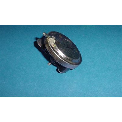 SW ASM PRESS**REPLACES WH12X639