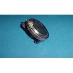 SW ASM PRESS**REPLACES WH12X639