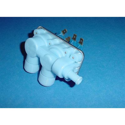 VALVE / WATER INLET REPLACES WH13X62