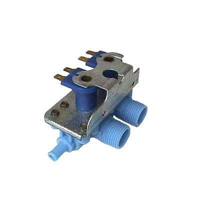 VALVE WATER ASSY
