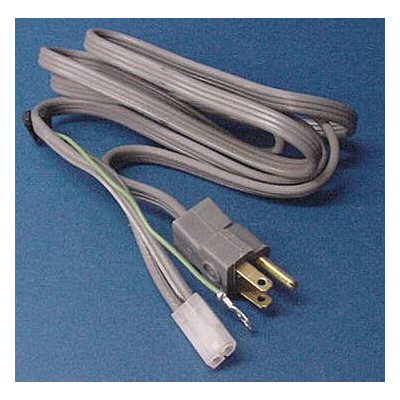 POWER CORD