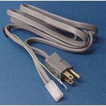 POWER CORD
