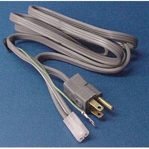 POWER CORD