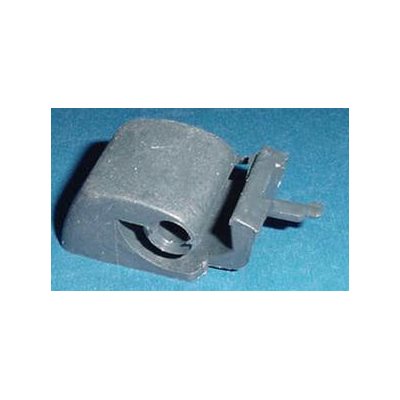 PAD HINGE RT HAND
