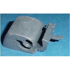PAD HINGE RT HAND