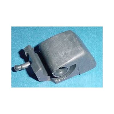 PAD HINGE LEFT HAND