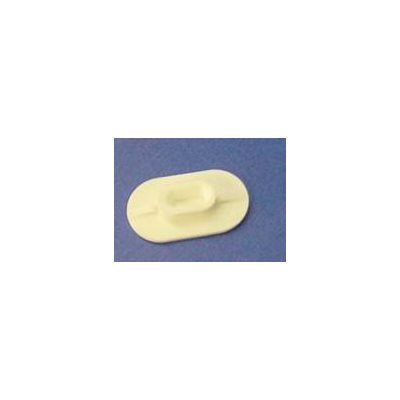 NO LONGER AVAILABLE >>> ACTIVATOR KNOB