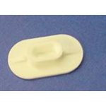 NO LONGER AVAILABLE >>> ACTIVATOR KNOB