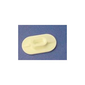 NO LONGER AVAILABLE >>> ACTIVATOR KNOB