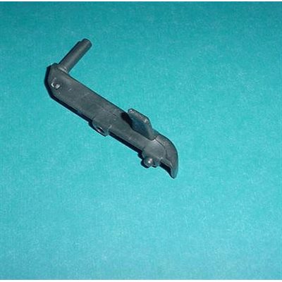PIVOT HINGE