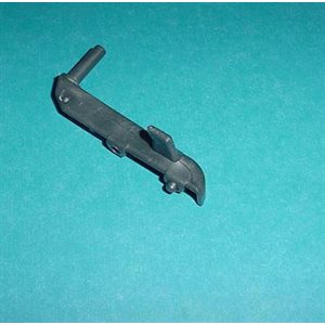 PIVOT HINGE