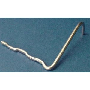 HINGE WIREFORM