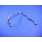 HINGE WIREFORM