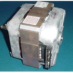 MOTOR 2SPEED NOW REPLACED BYWH20X10006