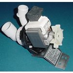 PUMP**REPLACES WH23X81***
