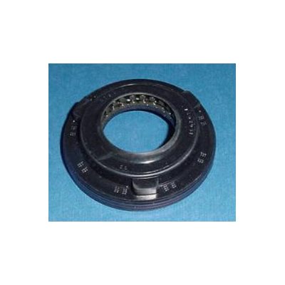 TUB SEAL USE WH02X10032