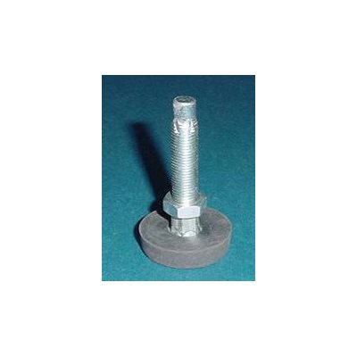 LEVELING SCREW