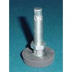 LEVELING SCREW