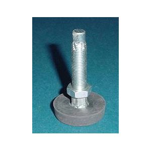 LEVELING SCREW
