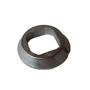 RING SPLIT