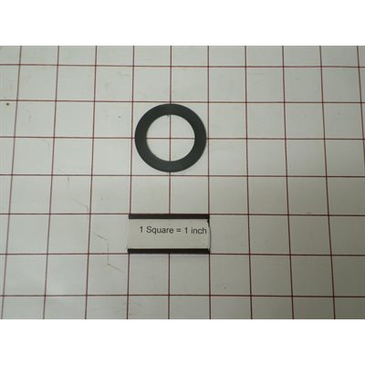 TUB BEARING