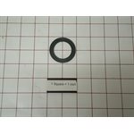TUB BEARING
