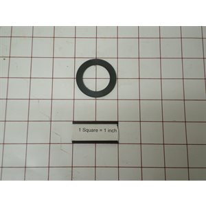 TUB BEARING