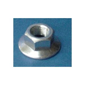 NUT PULLEY