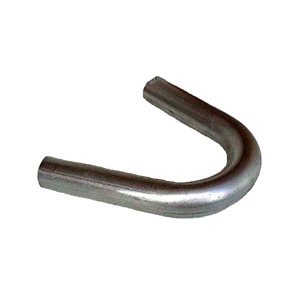 NOZZLE DRAIN