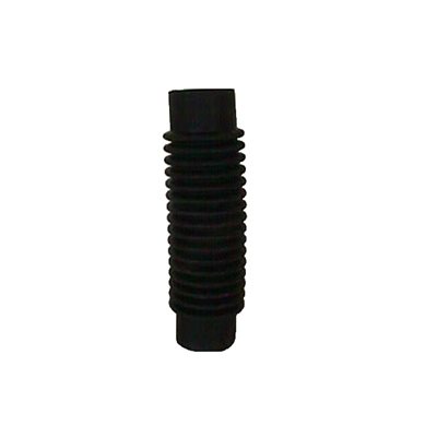 HOSE DRAIN , INLET**