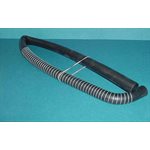 HOSE AND SPRING ASSY