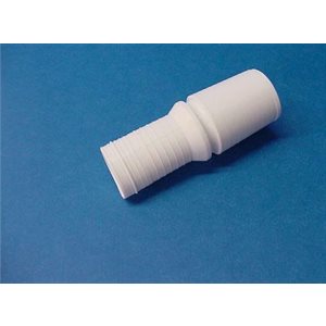 REPLACED BY WH41X10020
