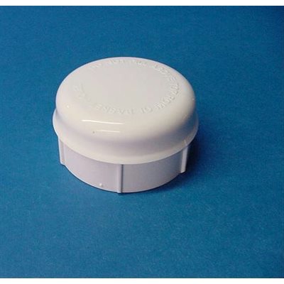 AGITATOR CAP *REPLACES WH43X136*