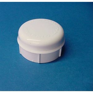 AGITATOR CAP *REPLACES WH43X136*
