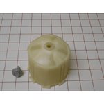 KIT AGITATOR COUPLING >>> REPLACES WH43X10009