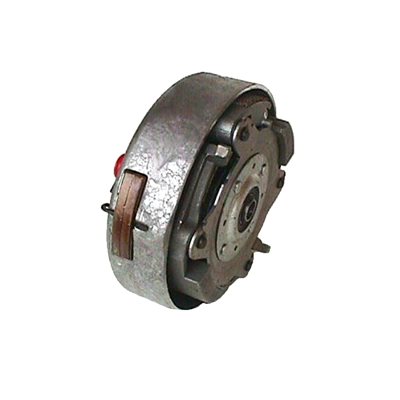 CLUTCH FOR GE 2 SPEED